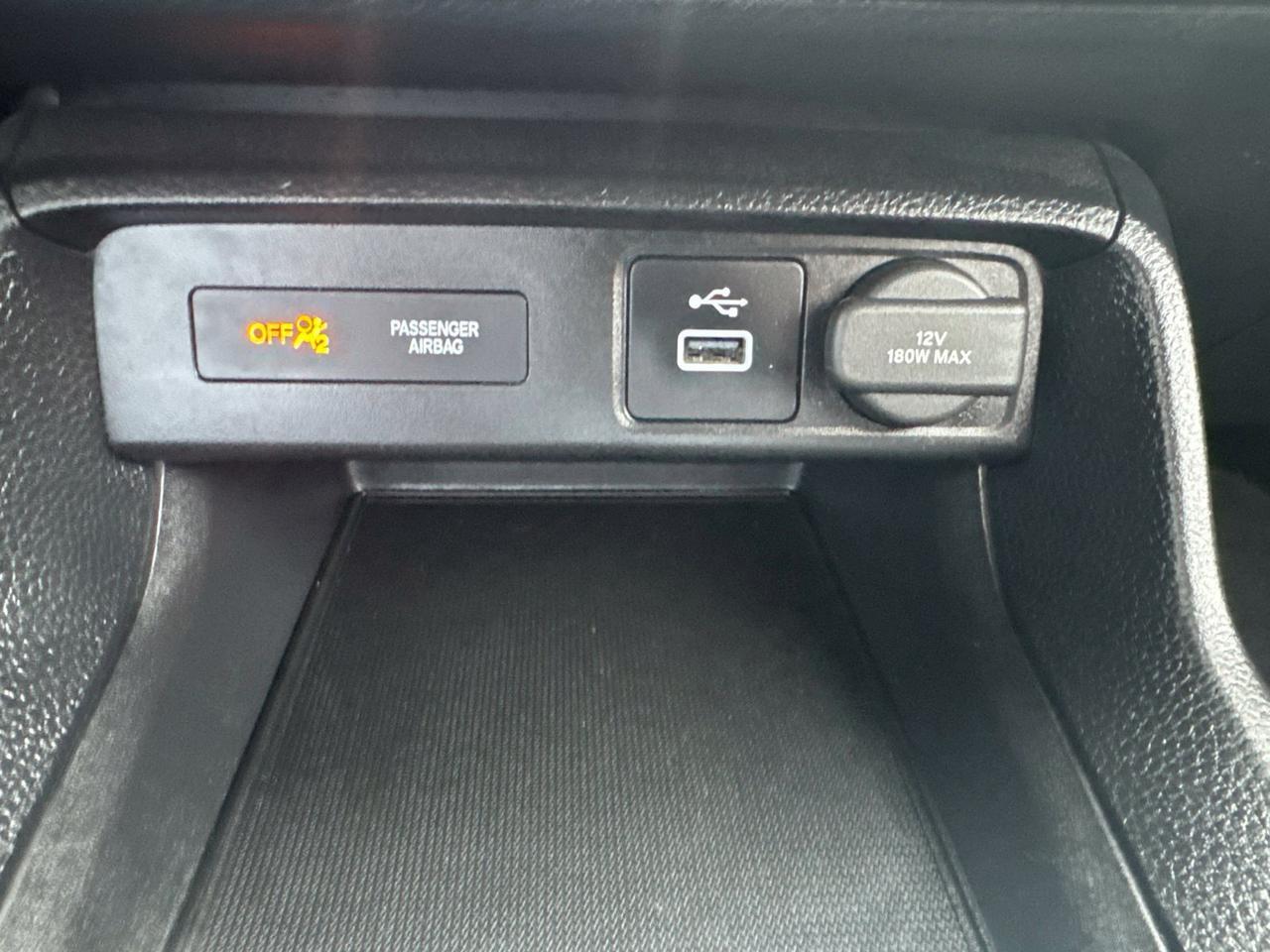 2023 Honda Civic LX West Burlington IA