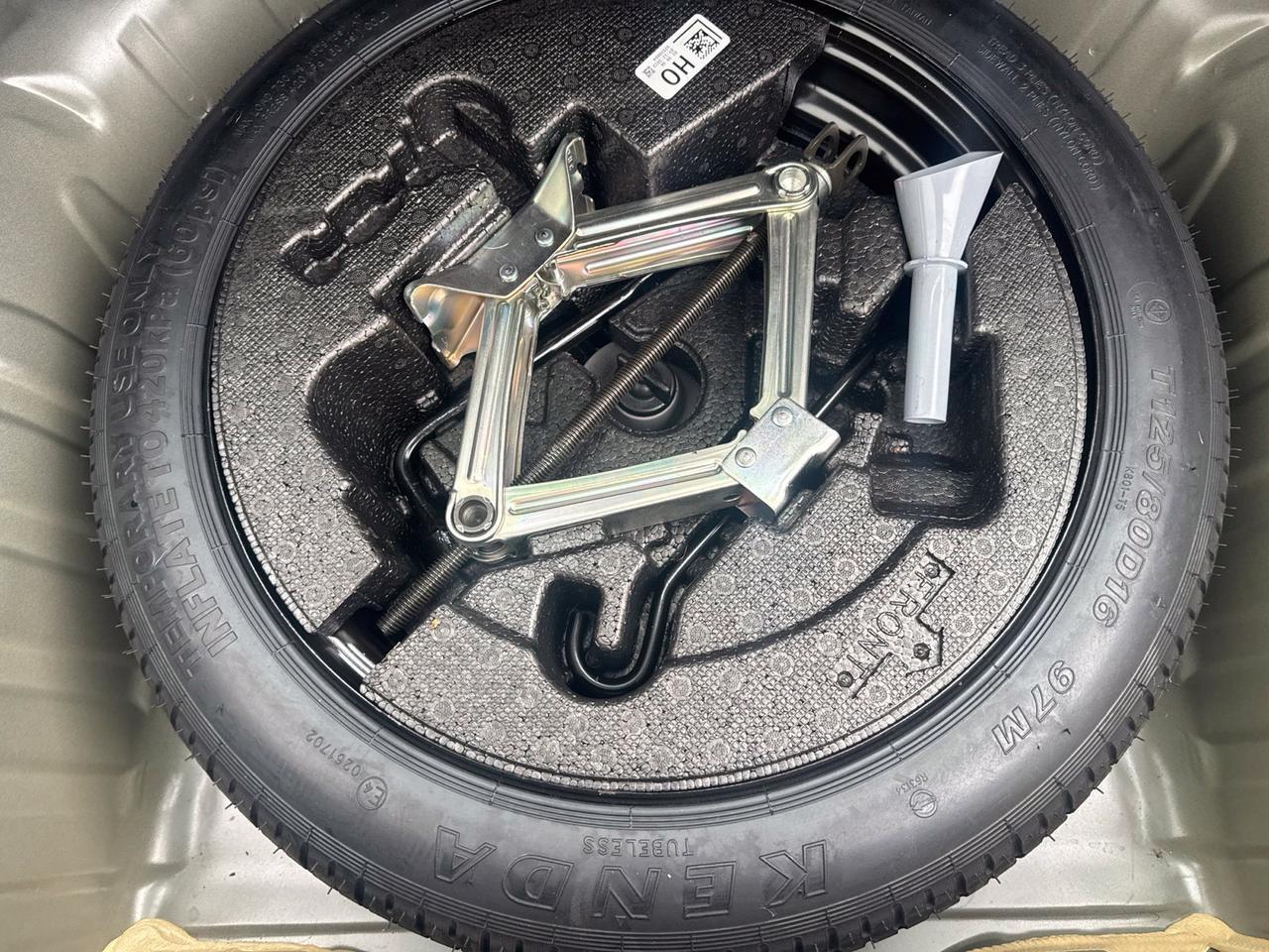 2023 Honda Civic LX West Burlington IA