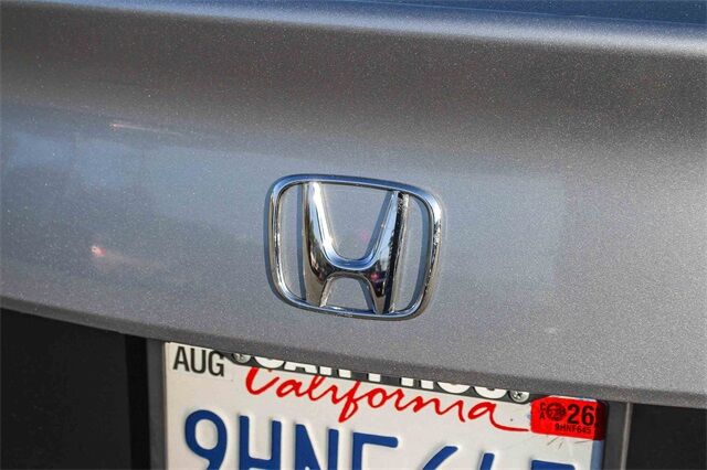 2023 Honda Civic LX El Monte CA