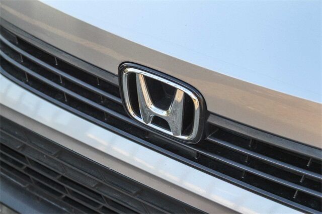 2023 Honda Civic LX El Monte CA