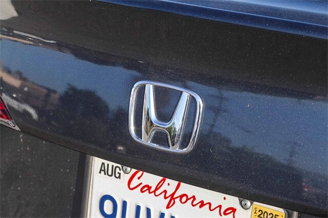 2023 Honda Civic LX El Monte CA