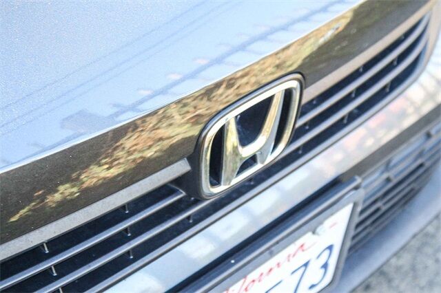 2023 Honda Civic LX El Monte CA