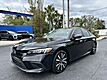2023 Honda Civic Sedan EX