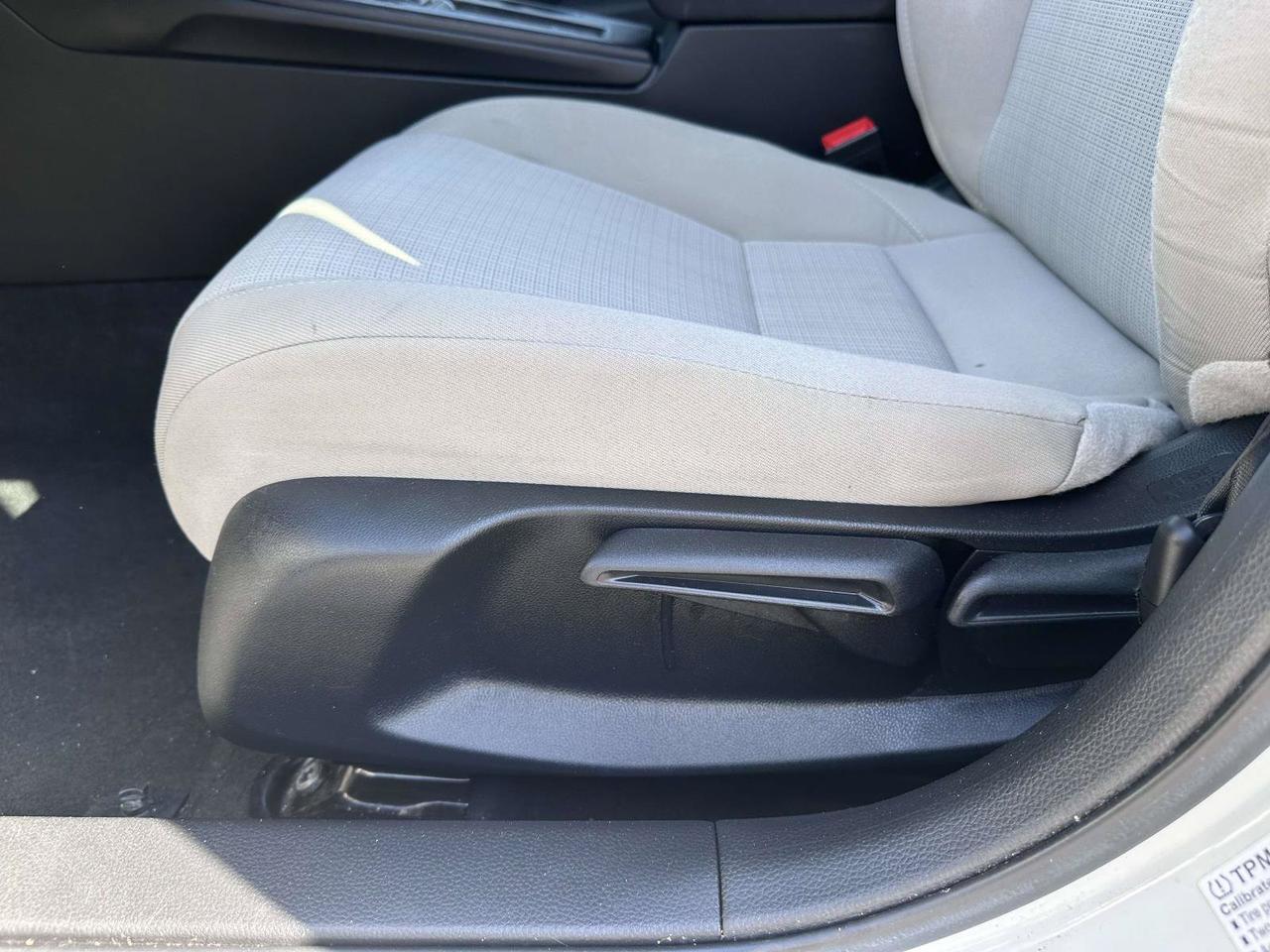 2023 Honda Civic Sedan EX San Clemente CA