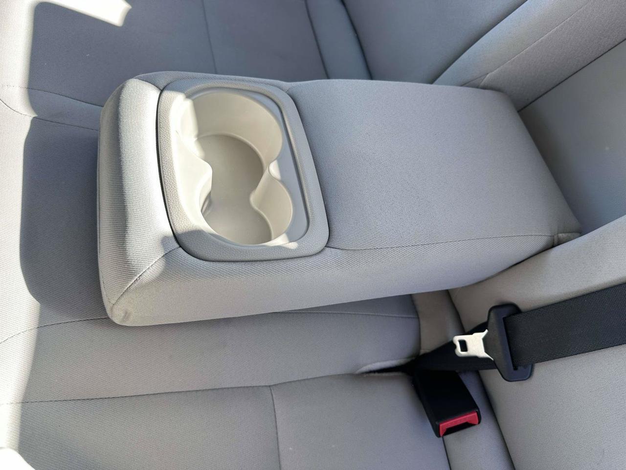 2023 Honda Civic Sedan EX San Clemente CA