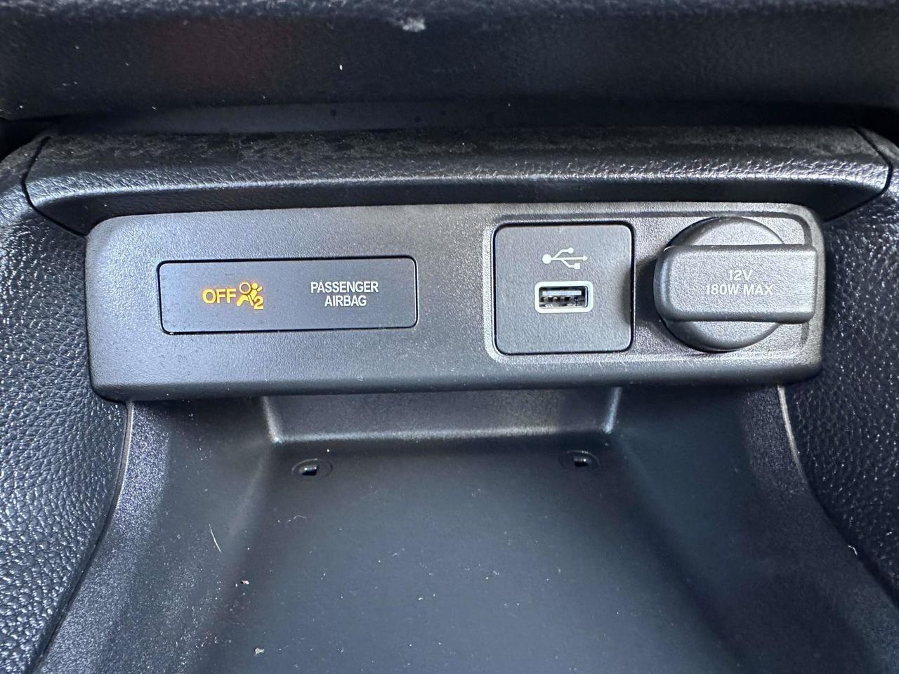 2023 Honda Civic Sedan EX San Clemente CA