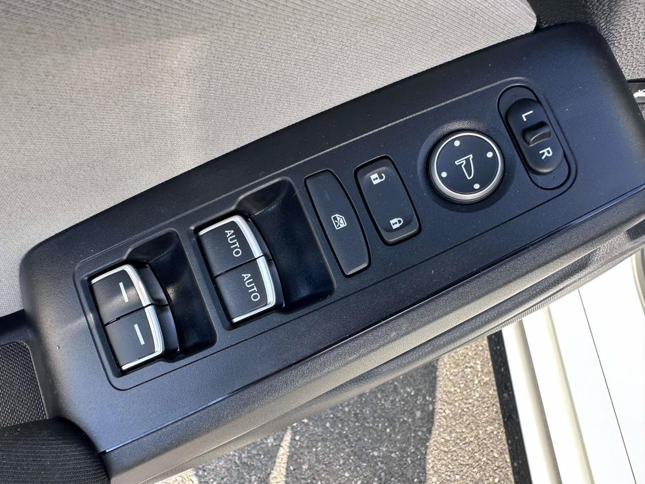 2023 Honda Civic Sedan EX San Clemente CA