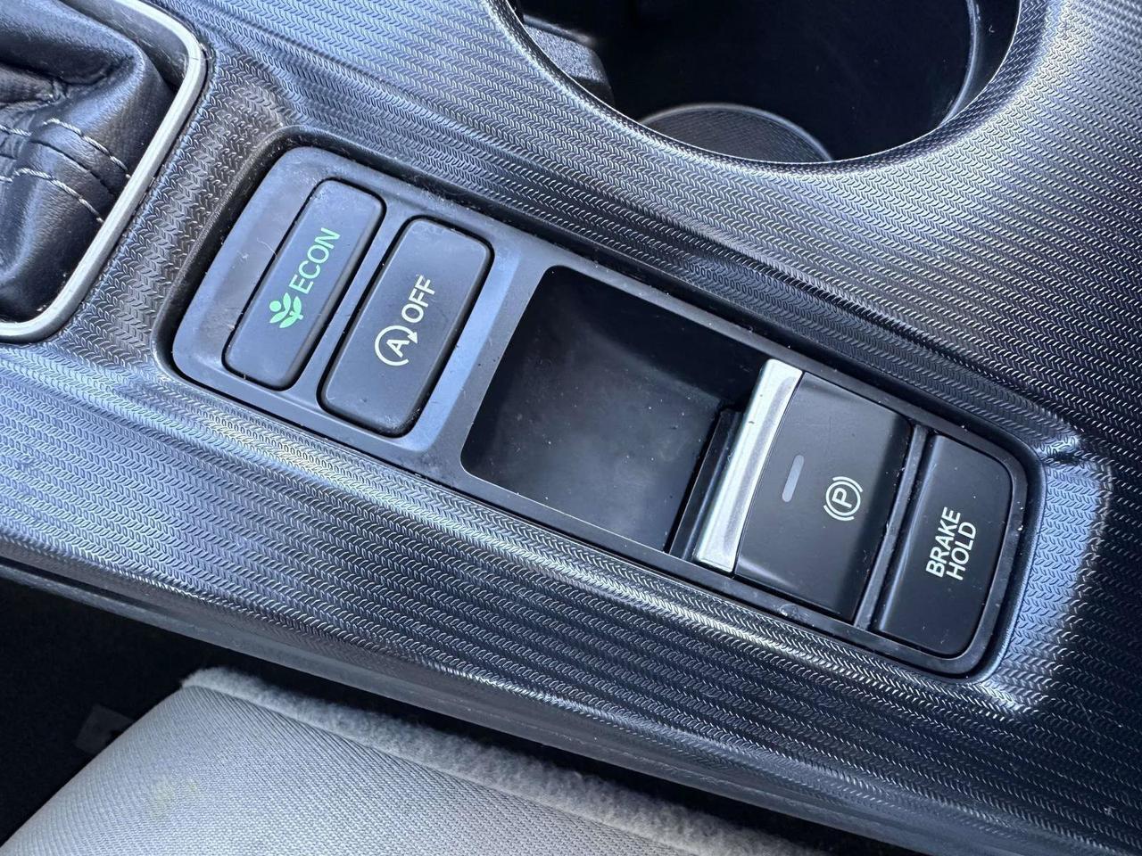 2023 Honda Civic Sedan EX San Clemente CA