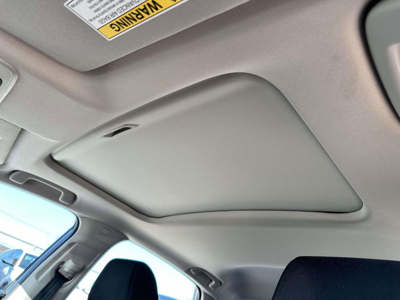 2023 Honda Civic Sedan EX San Clemente CA