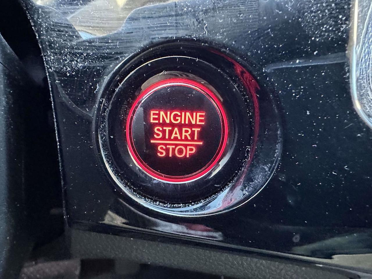 2023 Honda Civic Sedan EX San Clemente CA