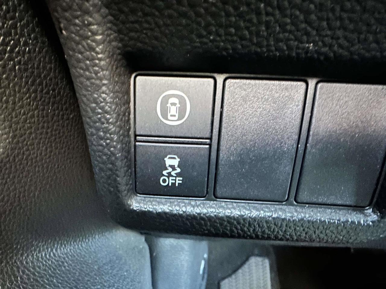 2023 Honda Civic Sedan EX San Clemente CA