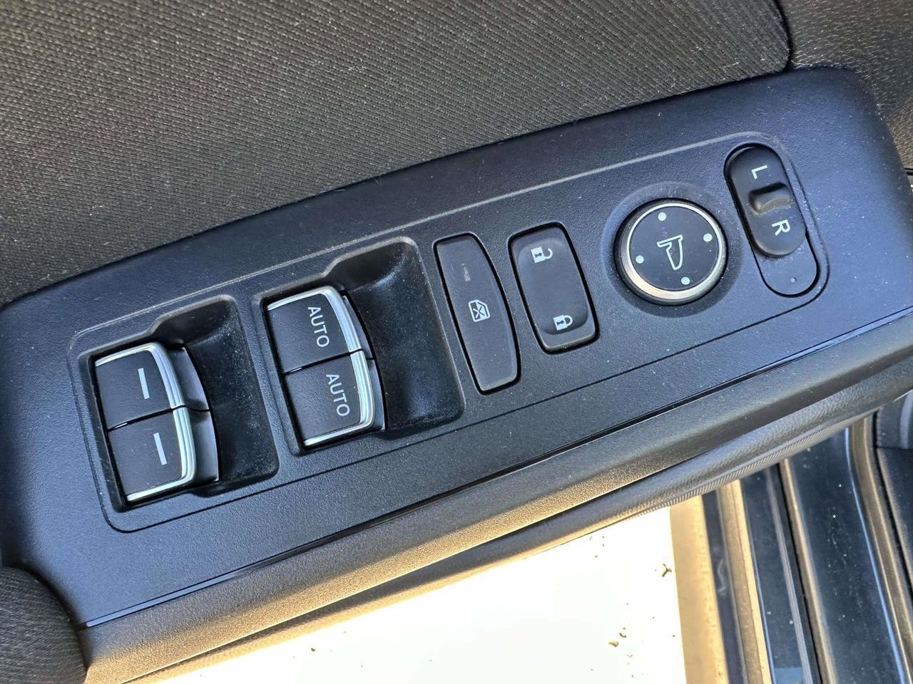 2023 Honda Civic Sedan EX San Clemente CA