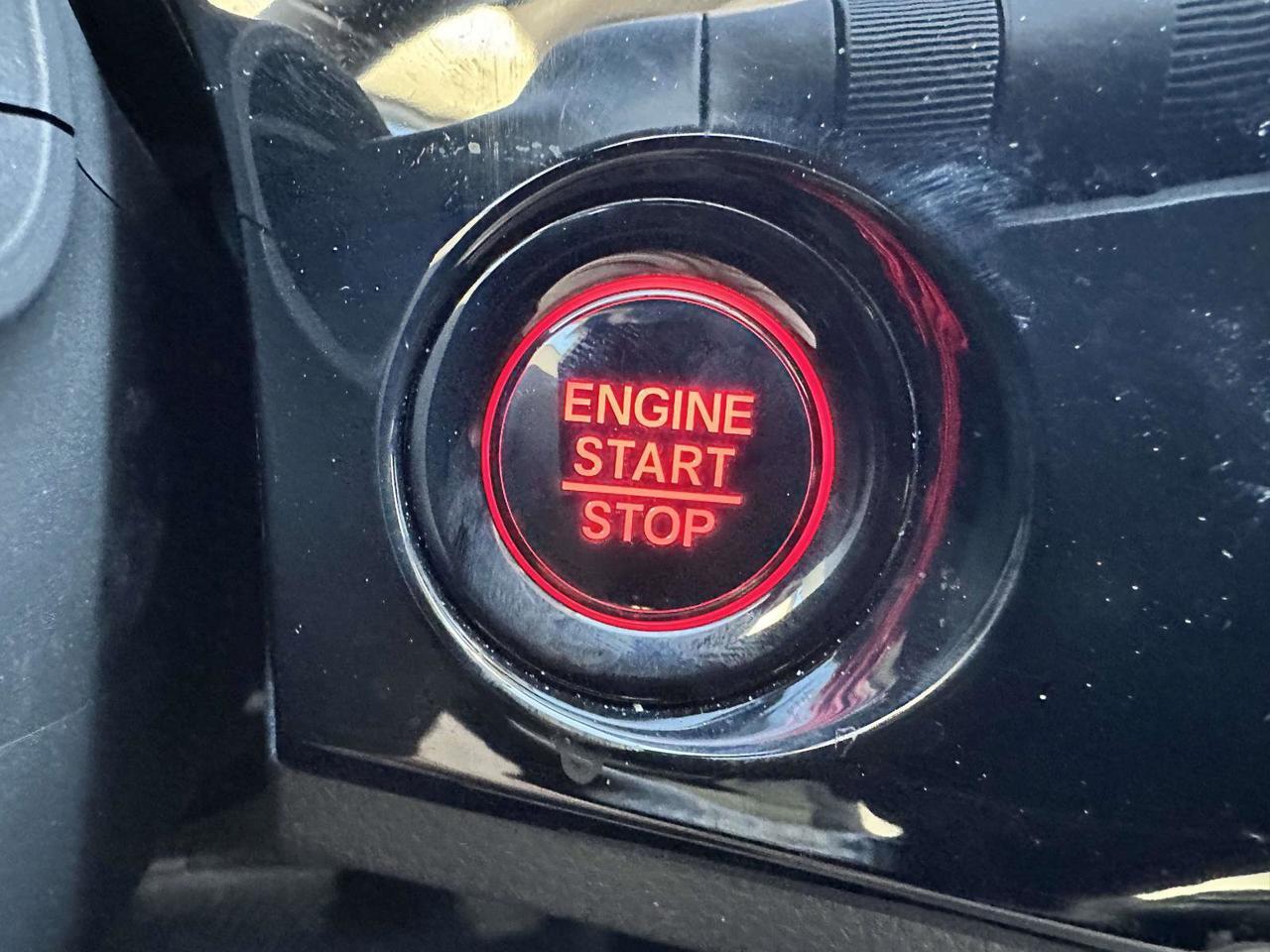 2023 Honda Civic Sedan EX San Clemente CA