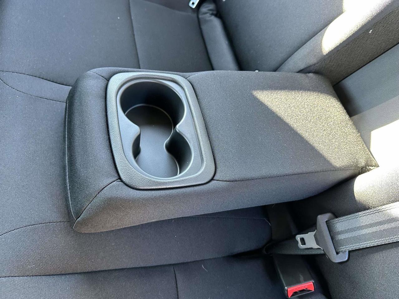 2023 Honda Civic Sedan EX San Clemente CA