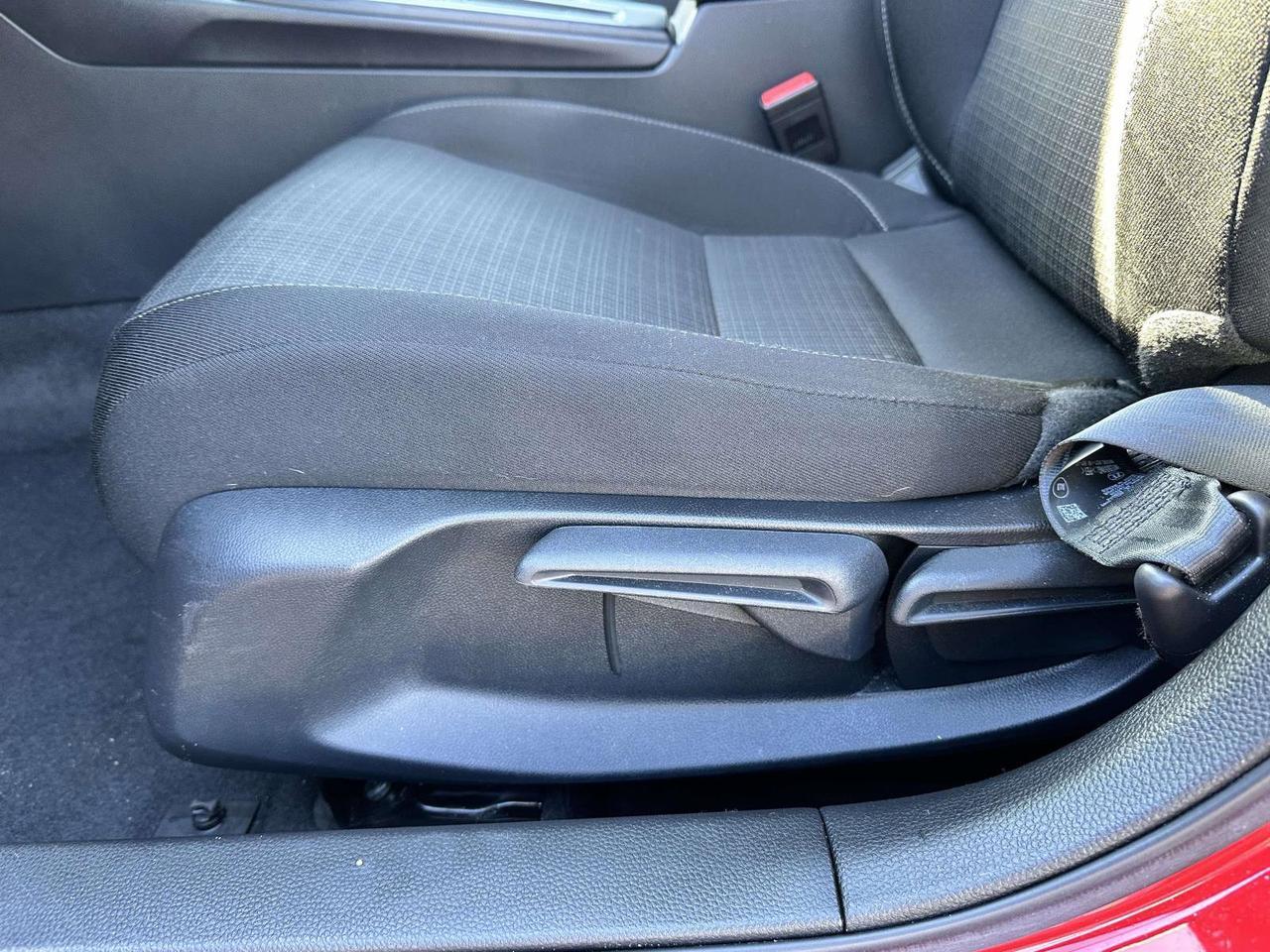 2023 Honda Civic Sedan EX San Clemente CA