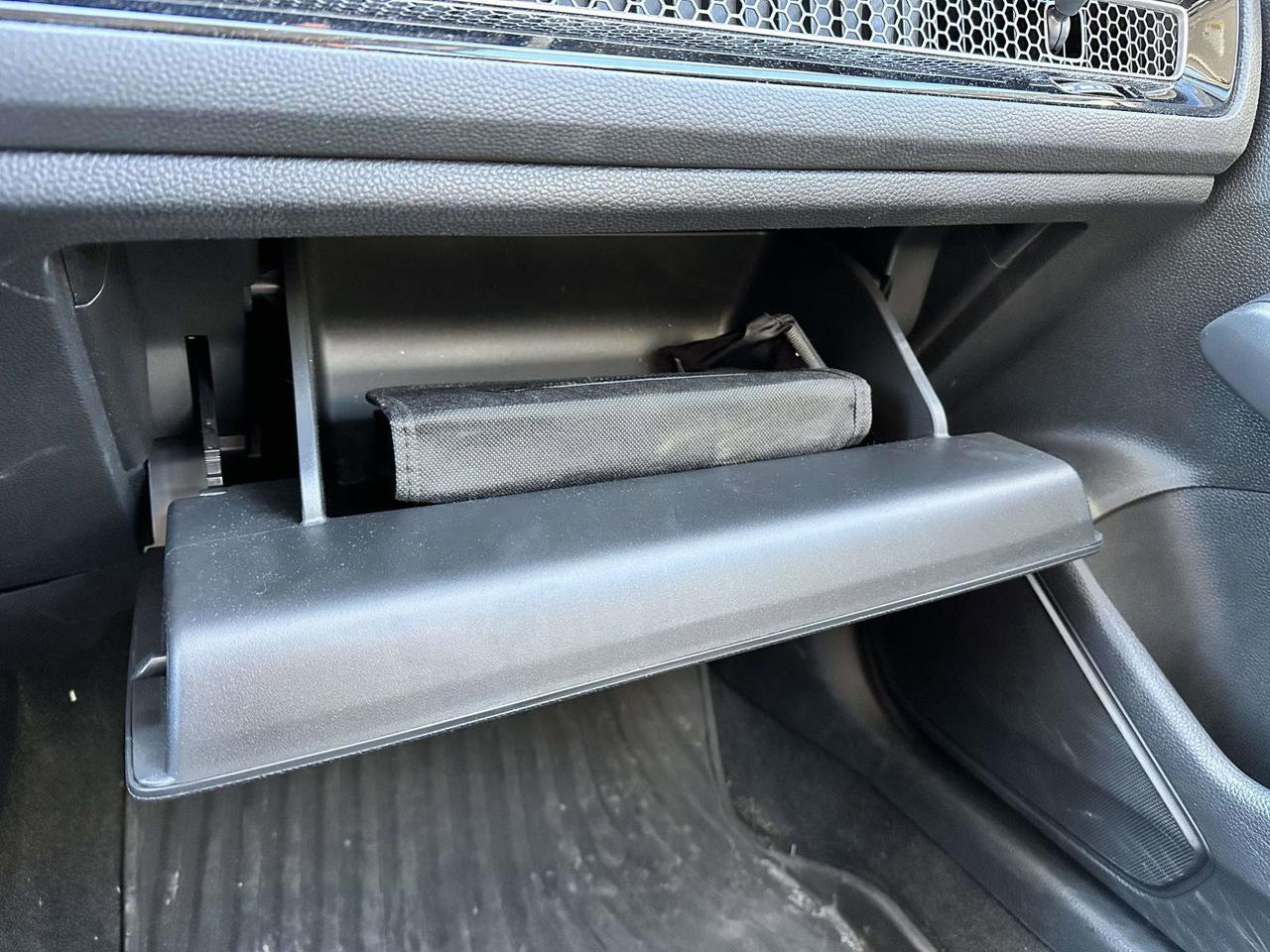 2023 Honda Civic Sedan EX San Clemente CA