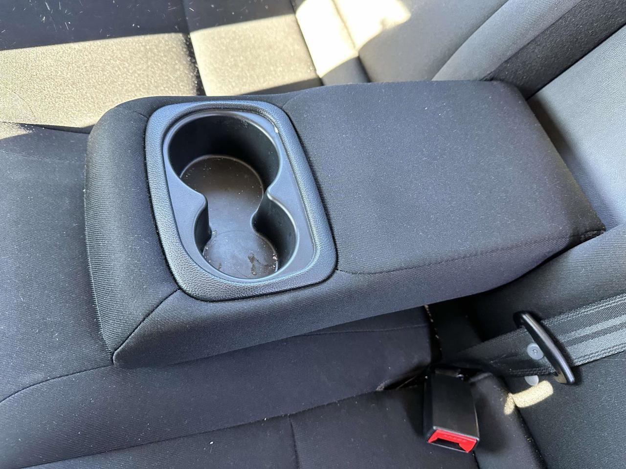 2023 Honda Civic Sedan EX San Clemente CA