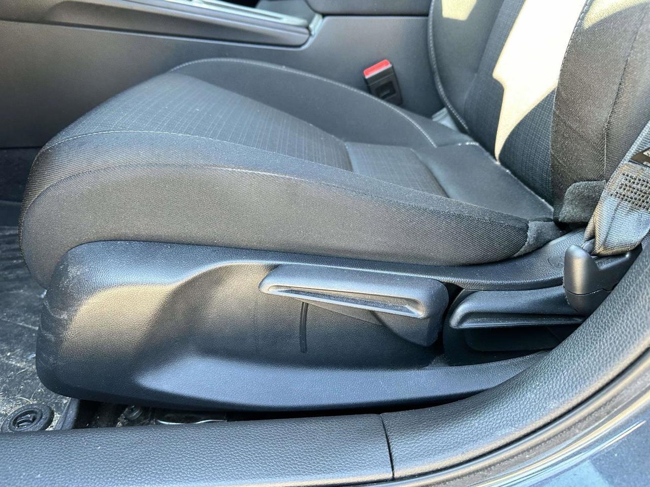 2023 Honda Civic Sedan EX San Clemente CA