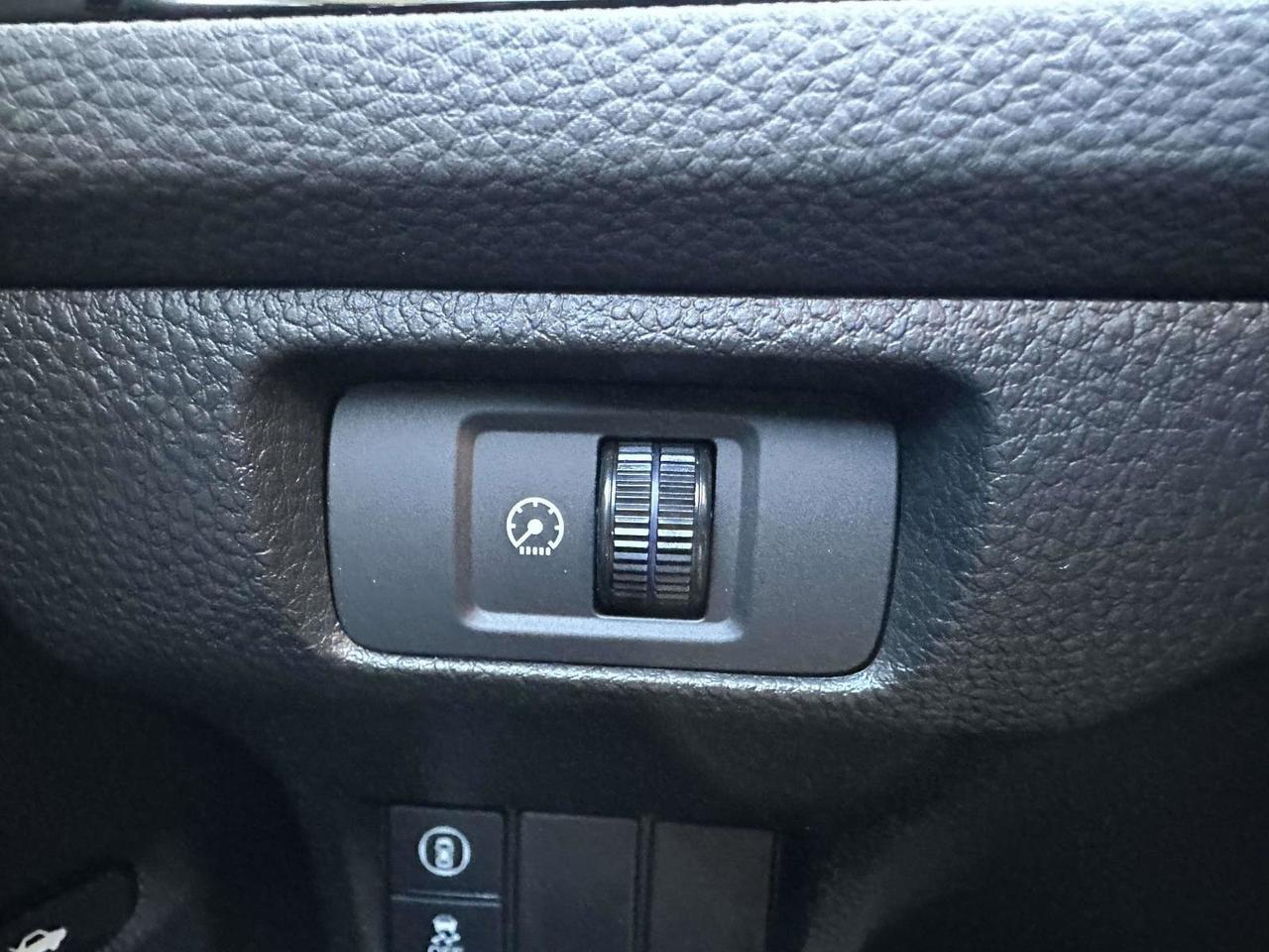 2023 Honda Civic Sedan EX San Clemente CA