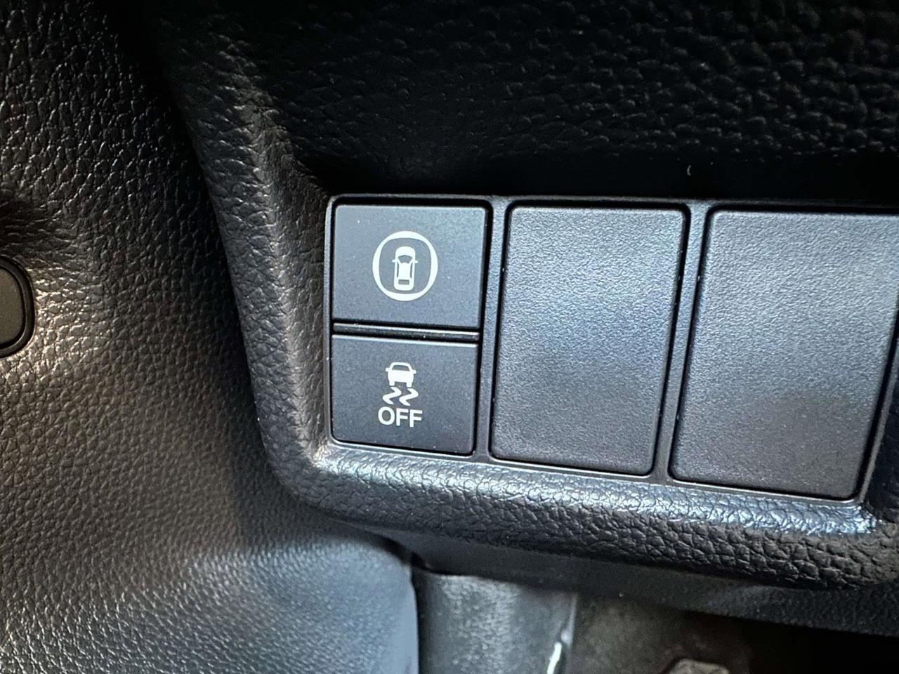 2023 Honda Civic Sedan EX San Clemente CA