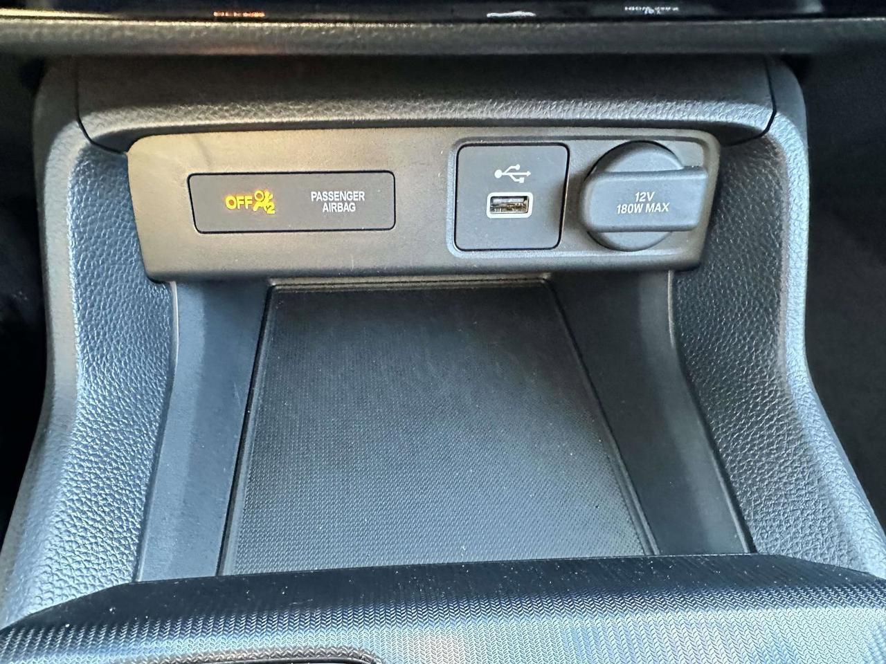 2023 Honda Civic Sedan EX San Clemente CA