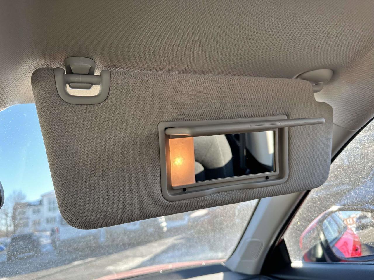 2023 Honda Civic Sedan EX San Clemente CA