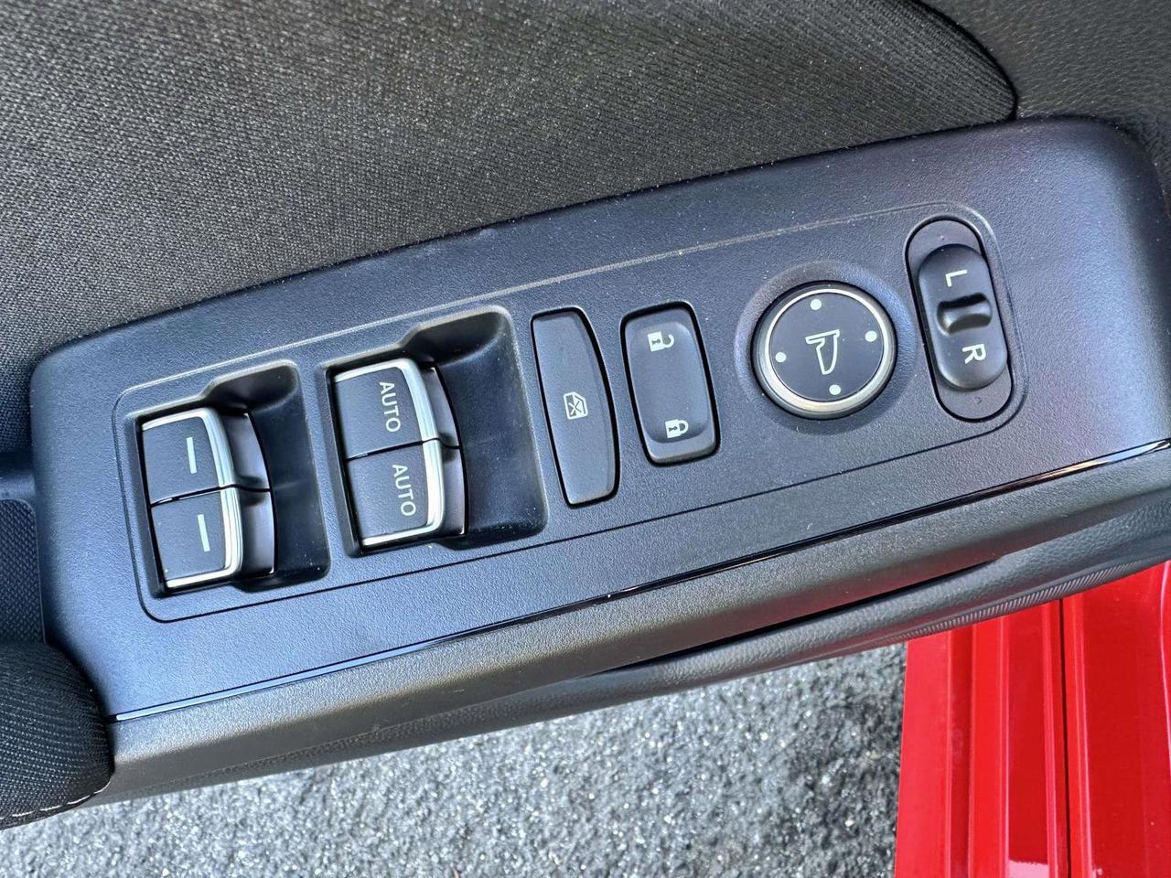 2023 Honda Civic Sedan EX San Clemente CA