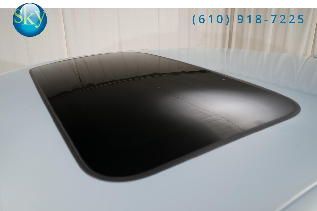 2023 Honda Civic Sedan EX West Chester PA