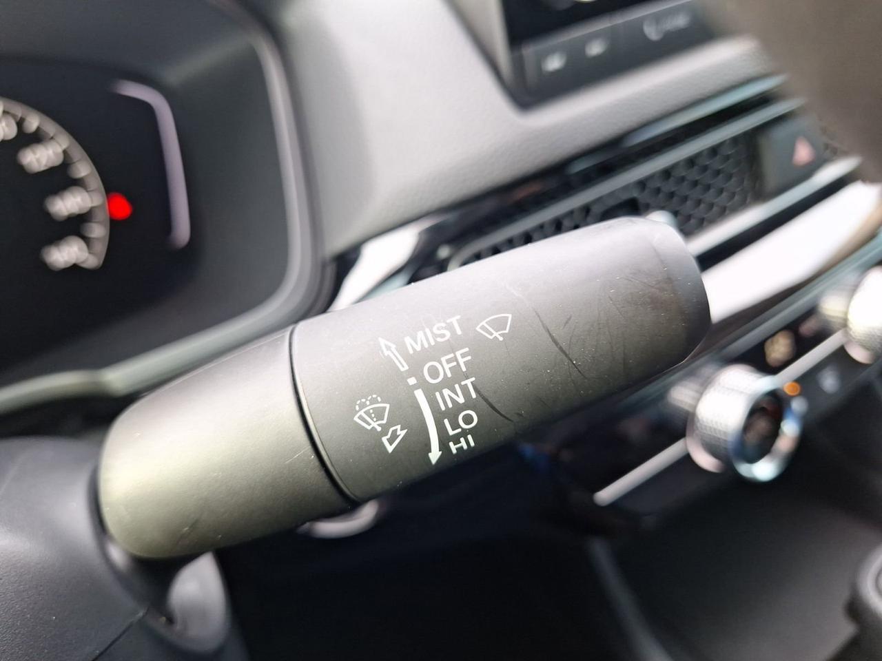 2023 Honda Civic Sedan LX Hurst TX