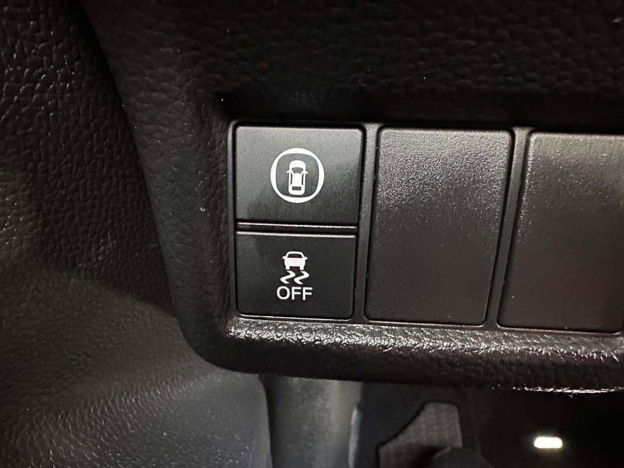 2023 Honda Civic Sedan LX San Clemente CA