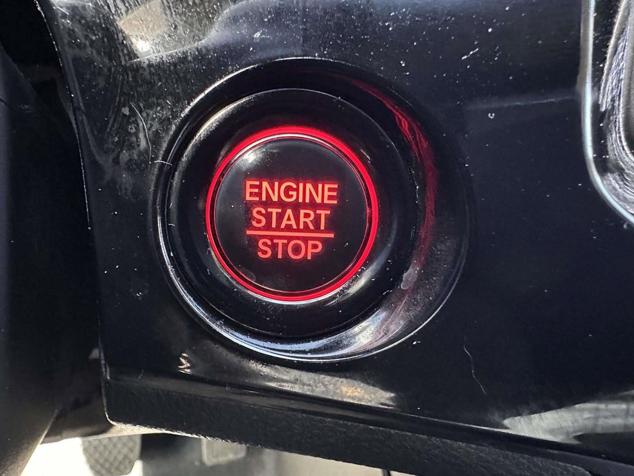 2023 Honda Civic Sedan LX San Clemente CA