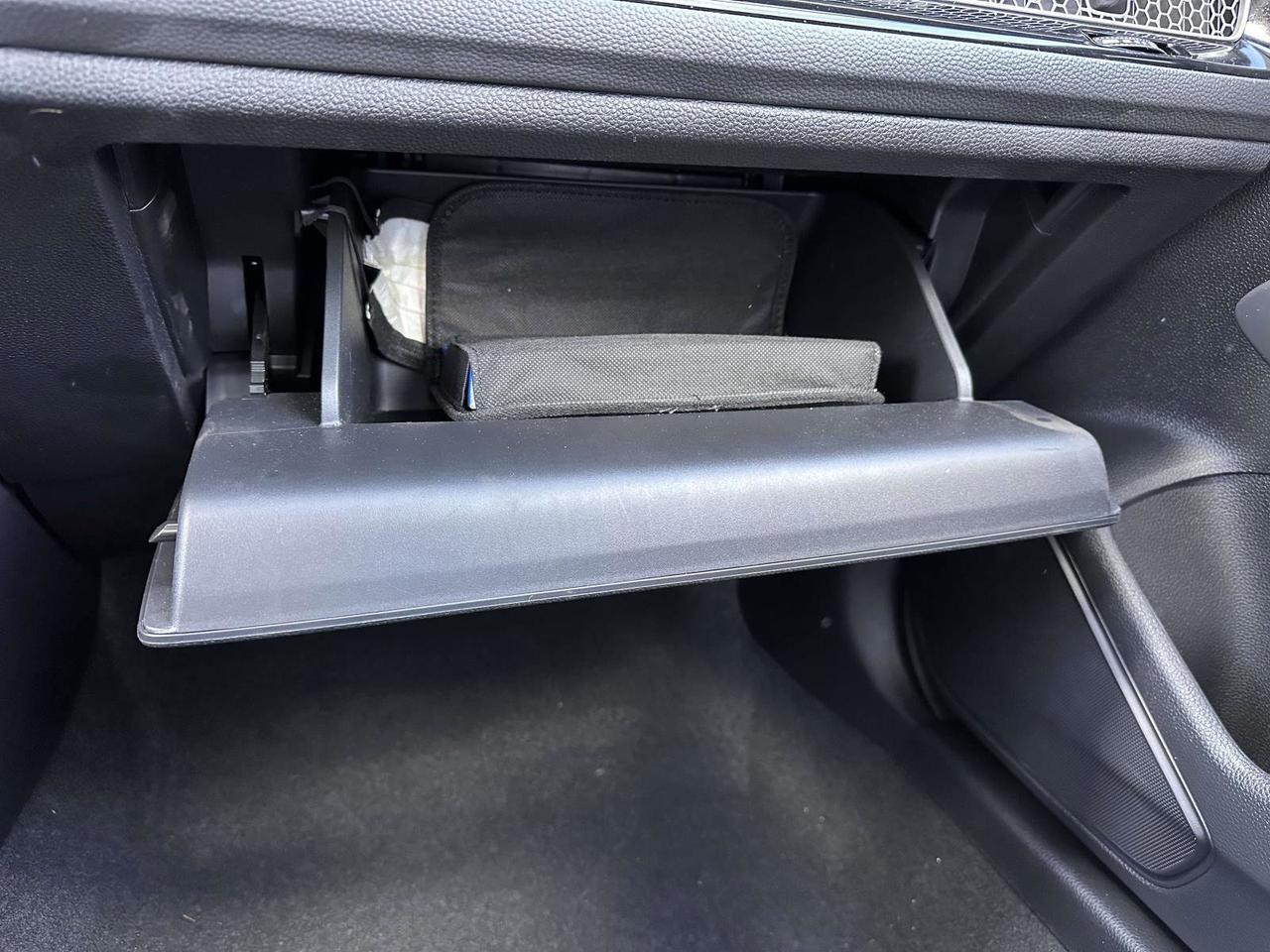 2023 Honda Civic Sedan LX San Clemente CA