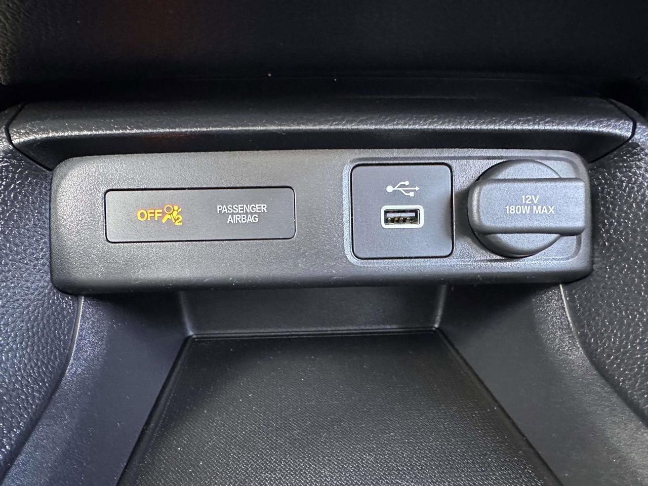 2023 Honda Civic Sedan LX San Clemente CA