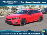2023 Honda Civic Sedan Sport CVT Phoenix AZ 2023 Honda Civic Sedan Sport CVT Phoenix AZ