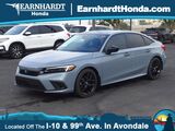2023 Honda Civic Sedan Sport CVT Phoenix AZ 2023 Honda Civic Sedan Sport CVT Phoenix AZ