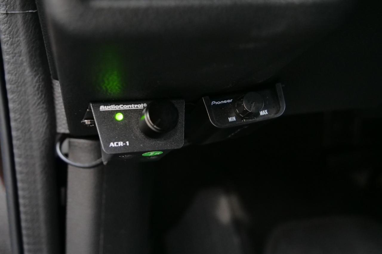 2023 Honda Civic Sedan Sport / CarPlay / Audio Upgrades! Lincolnton NC