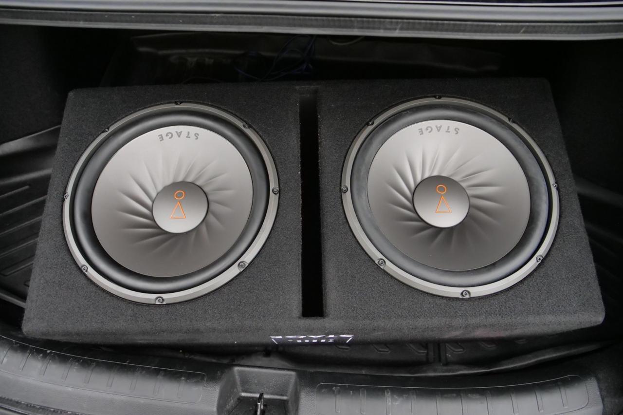 2023 Honda Civic Sedan Sport / CarPlay / Audio Upgrades! Lincolnton NC