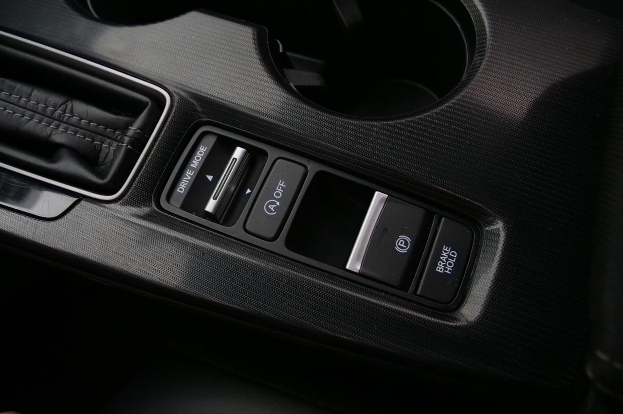 2023 Honda Civic Sedan Sport / CarPlay / Audio Upgrades! Lincolnton NC