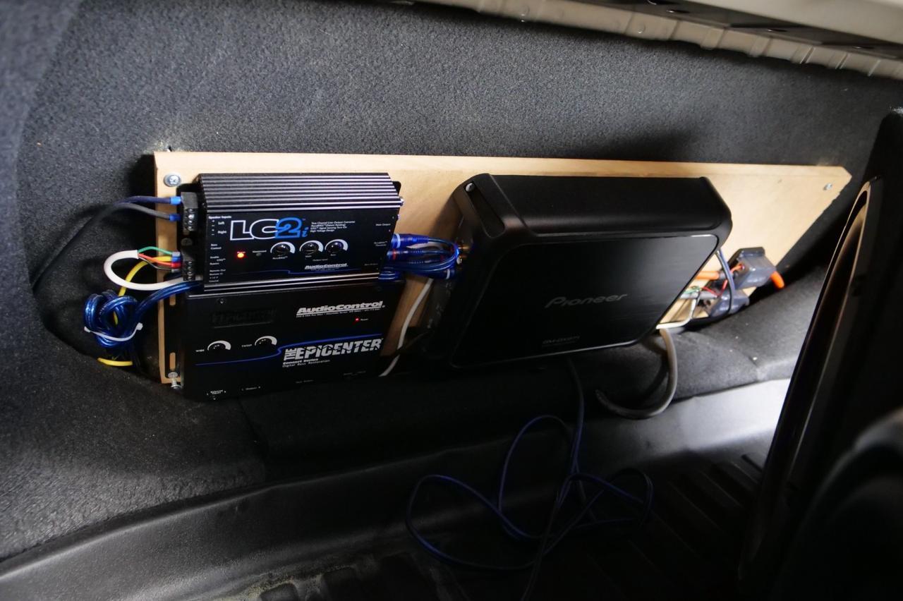 2023 Honda Civic Sedan Sport / CarPlay / Audio Upgrades! Lincolnton NC