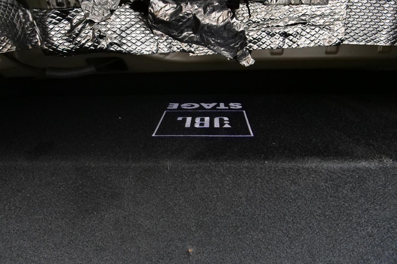 2023 Honda Civic Sedan Sport / CarPlay / Audio Upgrades! Lincolnton NC