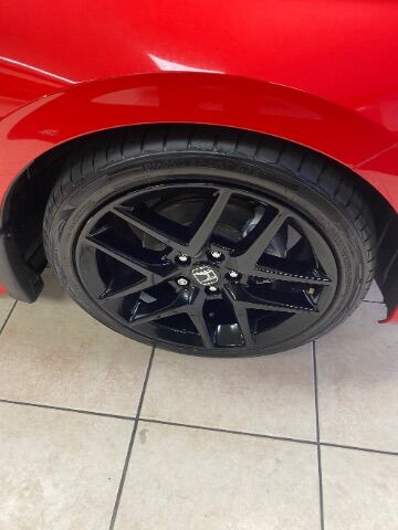 2023 Honda Civic Sedan Sport Charlotte NC