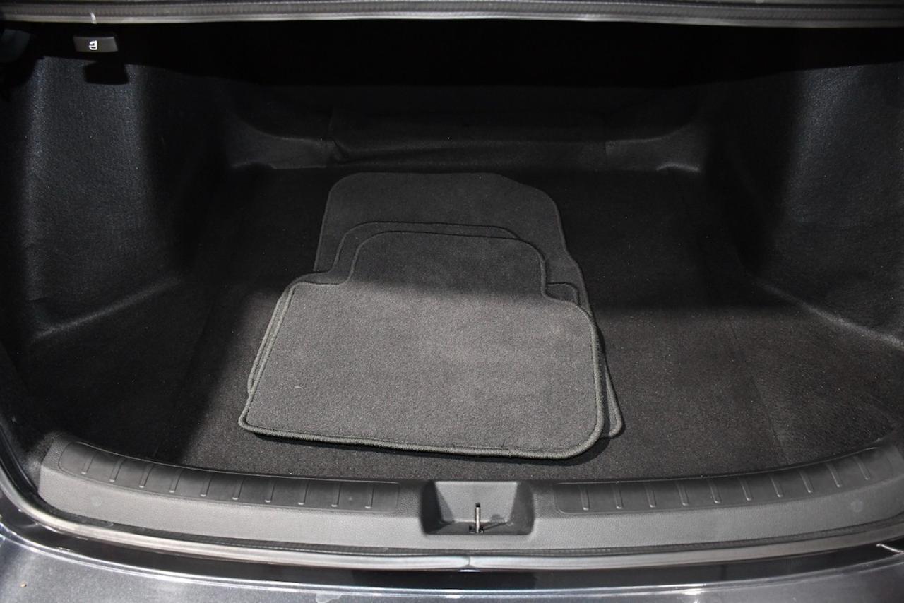 2023 Honda Civic Sedan Sport Lakeworth FL