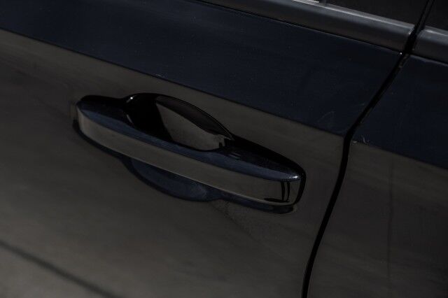 2023 Honda Civic Sedan Sport Lewisville TX