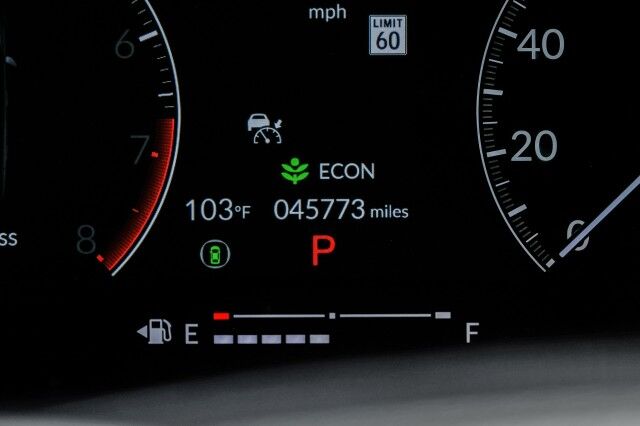 2023 Honda Civic Sedan Sport Lewisville TX