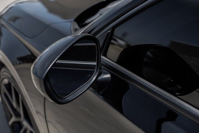 2023 Honda Civic Sedan Sport Lewisville TX