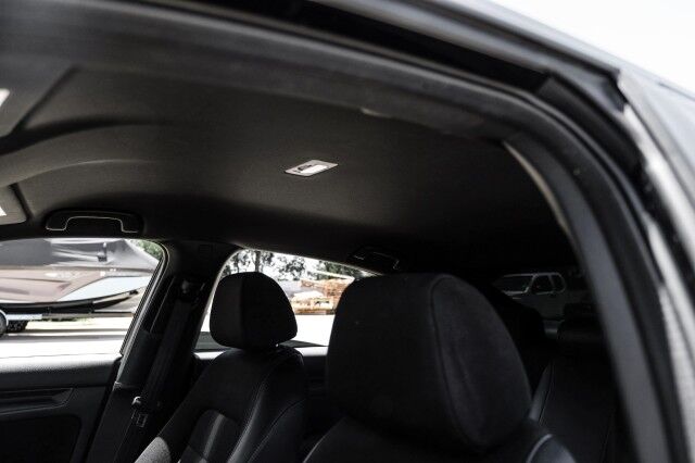 2023 Honda Civic Sedan Sport Lewisville TX