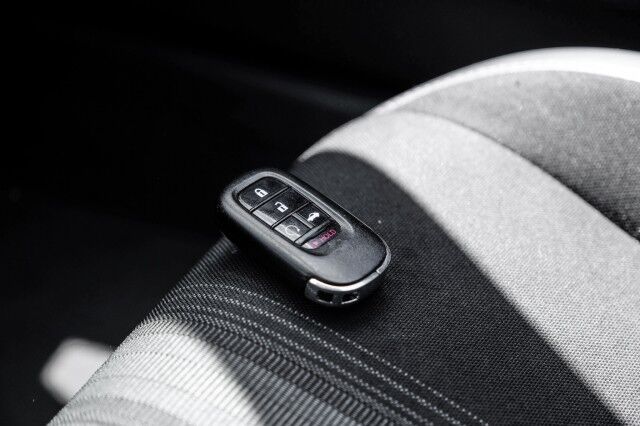 2023 Honda Civic Sedan Sport Lewisville TX