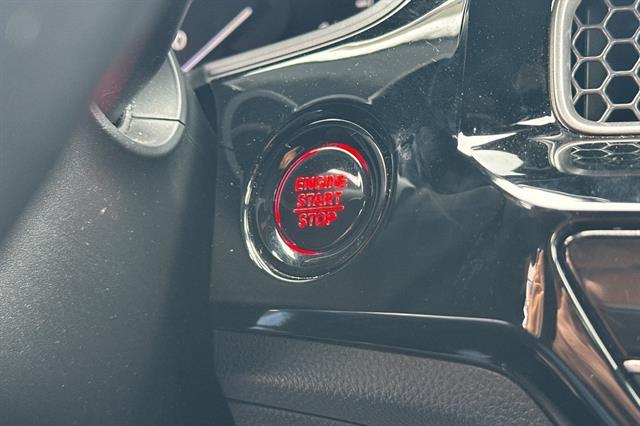 2023 Honda Civic Sedan Sport Oakland CA