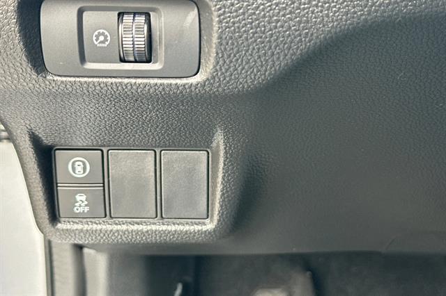 2023 Honda Civic Sedan Sport Oakland CA