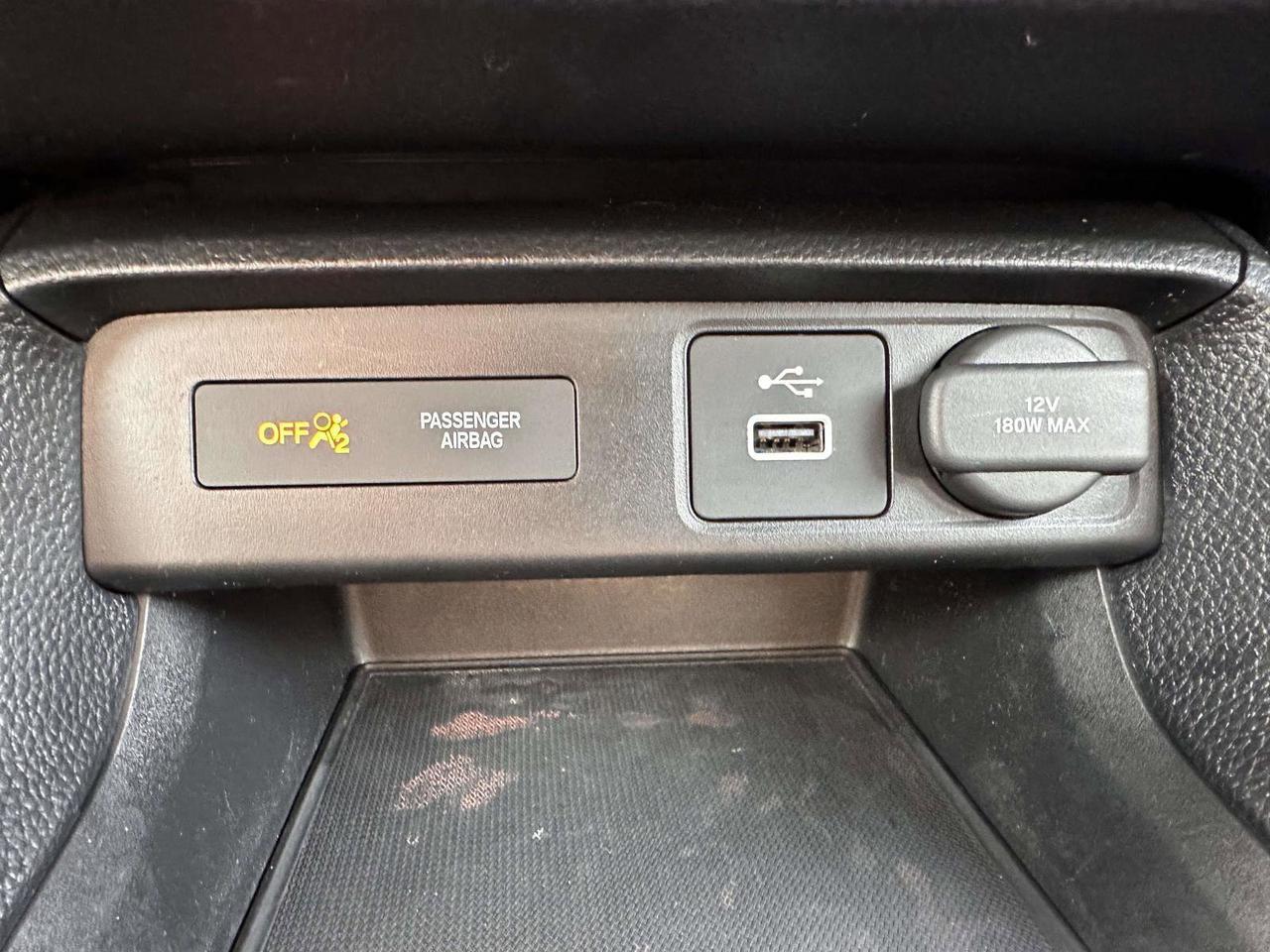 2023 Honda Civic Sedan Sport San Clemente CA